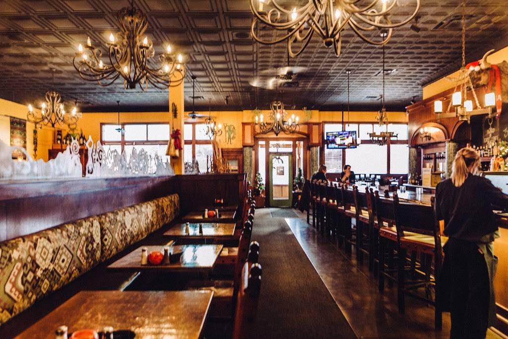 Stokes - West | restaurant | 13615 California St, Omaha, NE 68154, USA | 4024980804 OR +1 402-498-0804