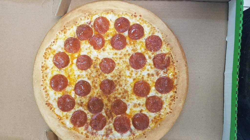 Piara Pizza | meal takeaway | 10003 Hawthorne Blvd, Inglewood, CA 90304, USA | 3106742222 OR +1 310-674-2222