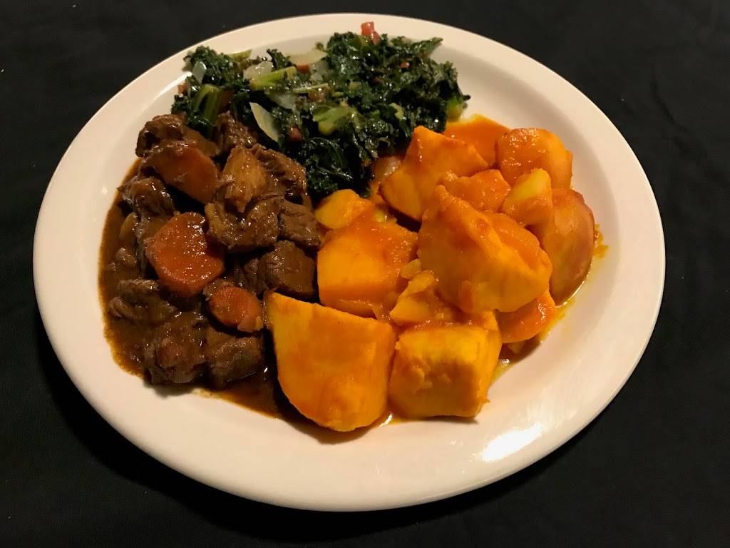 Stango Cuisine | restaurant | 300 S Broadway Ave, Urbana, IL 61801, USA | 8444976835 OR +1 844-497-6835