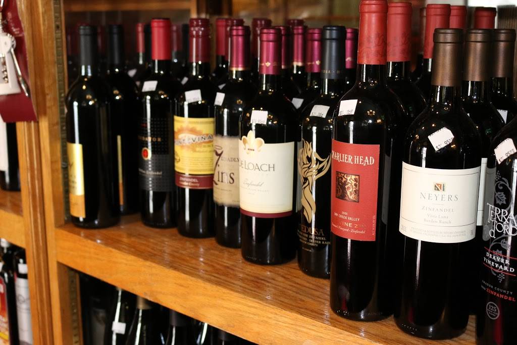 Palermo Italian Restaurant | restaurant | 1858 N Vermont Ave, Los Angeles, CA 90027, USA | 3236631178 OR +1 323-663-1178