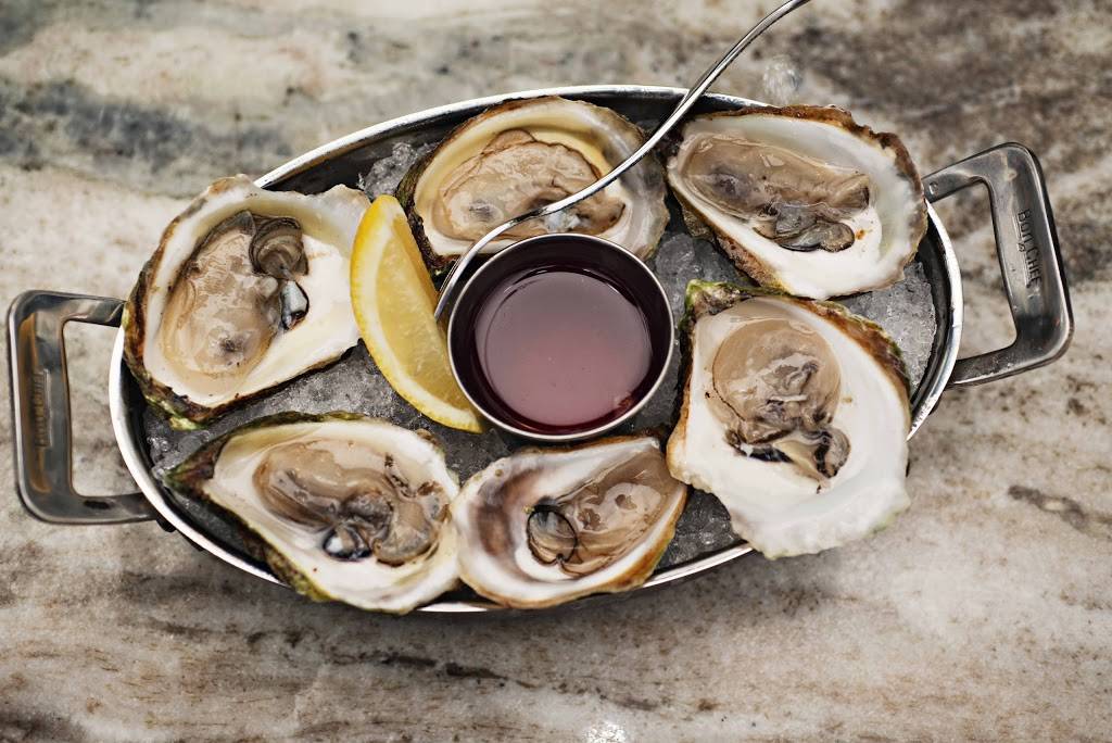 Tredici Enoteca | restaurant | 2033 M St NW, Washington, DC 20036, USA | 2028882899 OR +1 202-888-2899