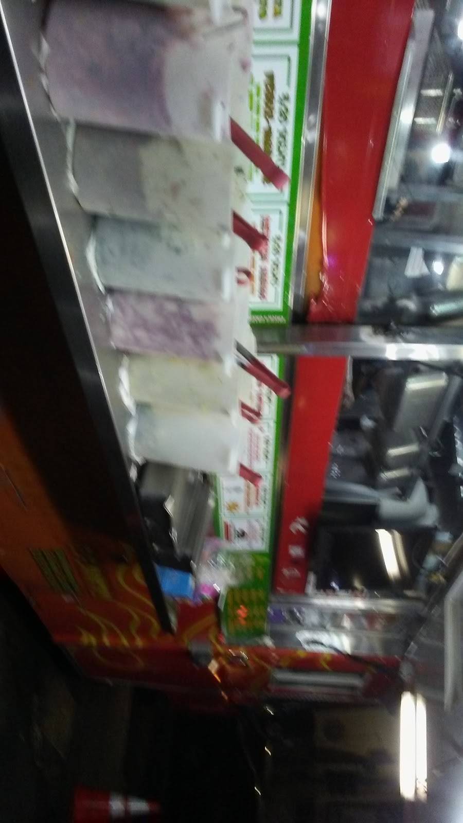 Flaming Taco | restaurant | 2028 Sunset Blvd, Los Angeles, CA 90026, USA | 2139254118 OR +1 213-925-4118