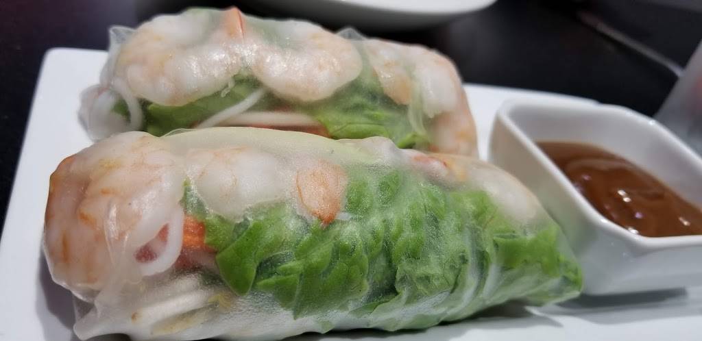 Pho Cafe on Bardstown | meal takeaway | 1704 Bardstown Rd, Louisville, KY 40205, USA | 5029162129 OR +1 502-916-2129