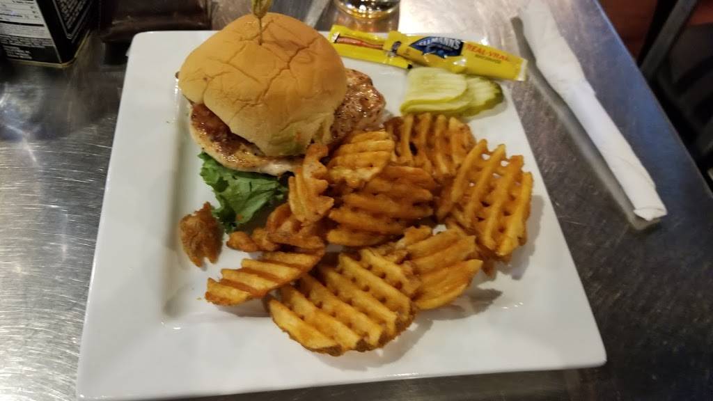 Phillips Seafood | restaurant | 5501 Josh Birmingham Pkwy, Charlotte, NC 28208, USA | 7043594663 OR +1 704-359-4663