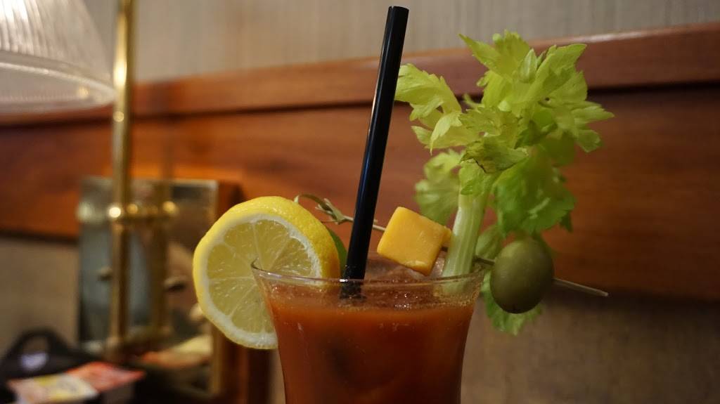 Grand Grill | restaurant | 20 2nd Ave SW, Rochester, MN 55902, USA | 5072806200 OR +1 507-280-6200