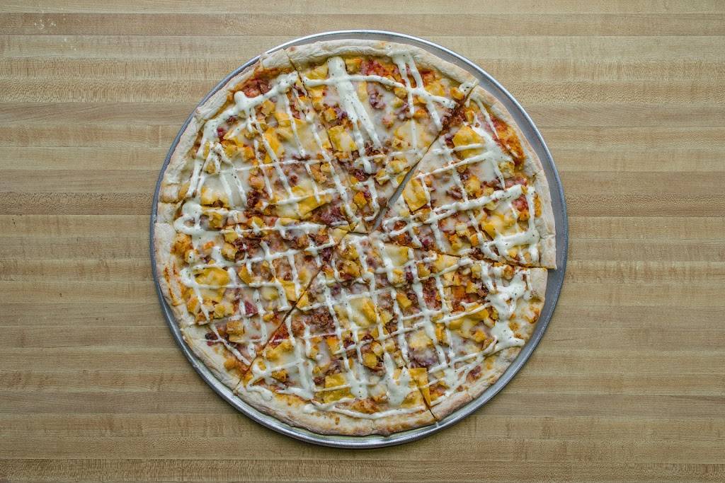 Hawthornes Best Pizza | restaurant | 191 Diamond Bridge Ave, Hawthorne, NJ 07506, USA | 9734277555 OR +1 973-427-7555