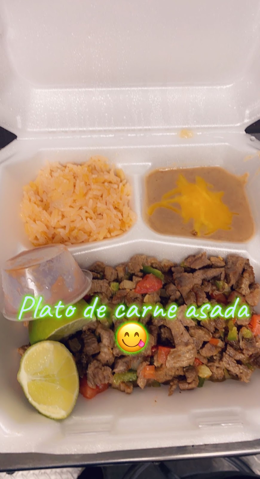 Burrito Express | restaurant | 2603 TX-464 Loop, Monahans, TX 79756, USA | 4322343172 OR +1 432-234-3172