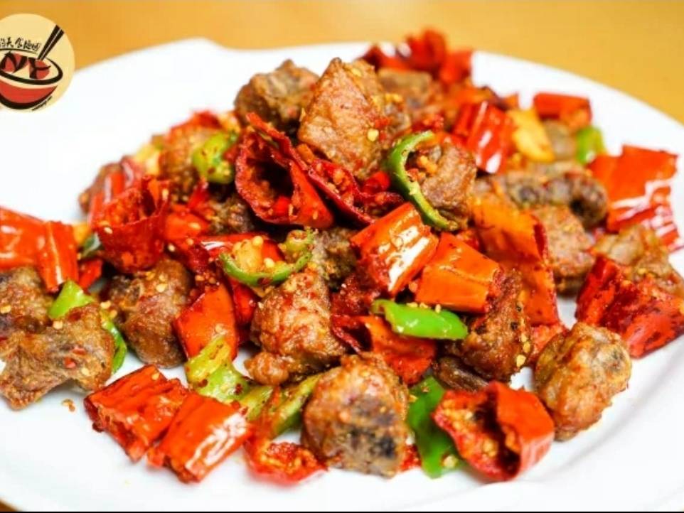 树木屋 东北料理 | restaurant | 141-41 Northern Blvd, Flushing, NY 11354, USA | 9293290405 OR +1 929-329-0405