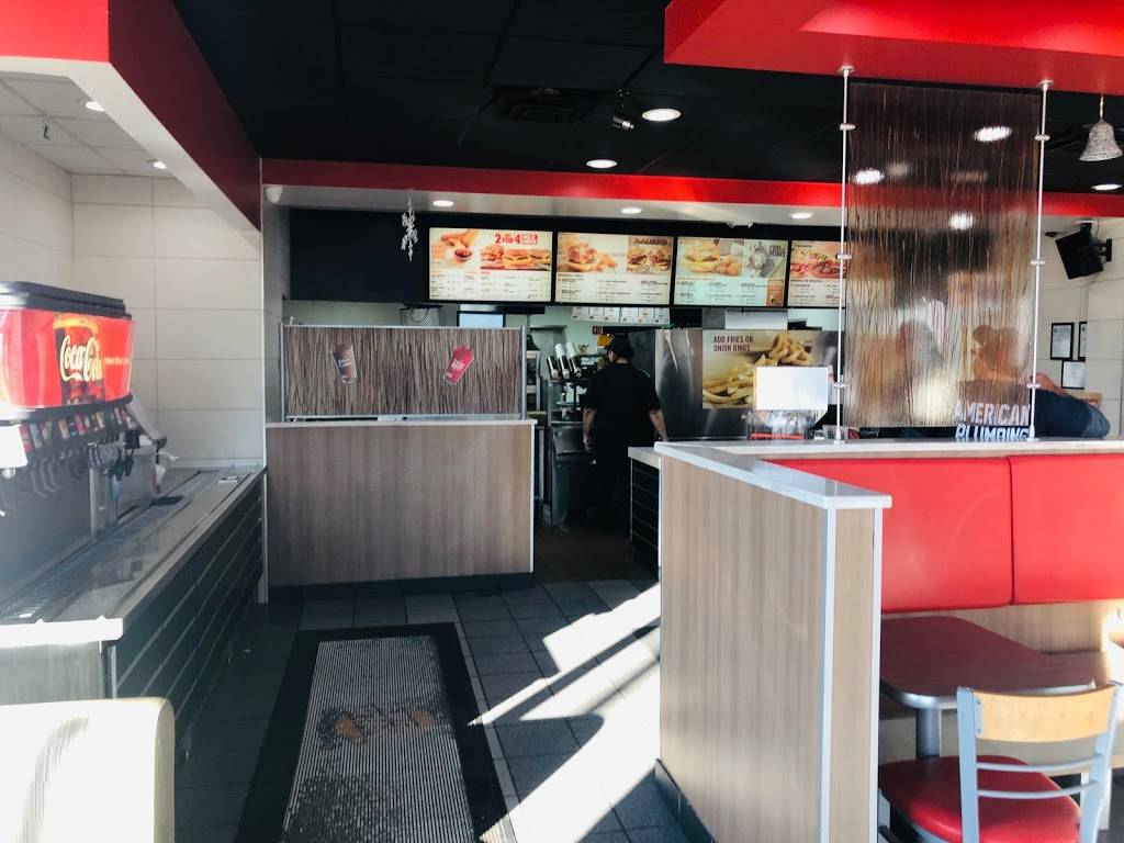 Burger King | restaurant | 7745 S Sam Houston Pkwy E, Houston, TX 77075, USA | 7139912055 OR +1 713-991-2055