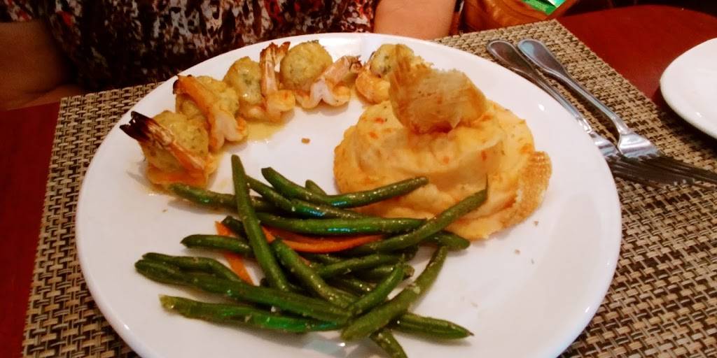 McCormick & Schmicks Seafood & Steaks | restaurant | 2667 Sidney St, Pittsburgh, PA 15203, USA | 4124323260 OR +1 412-432-3260