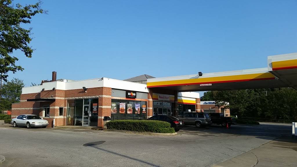 Back Yard Burgers | restaurant | 1709 Whitten Rd, Bartlett, TN 38134, USA | 9012668041 OR +1 901-266-8041