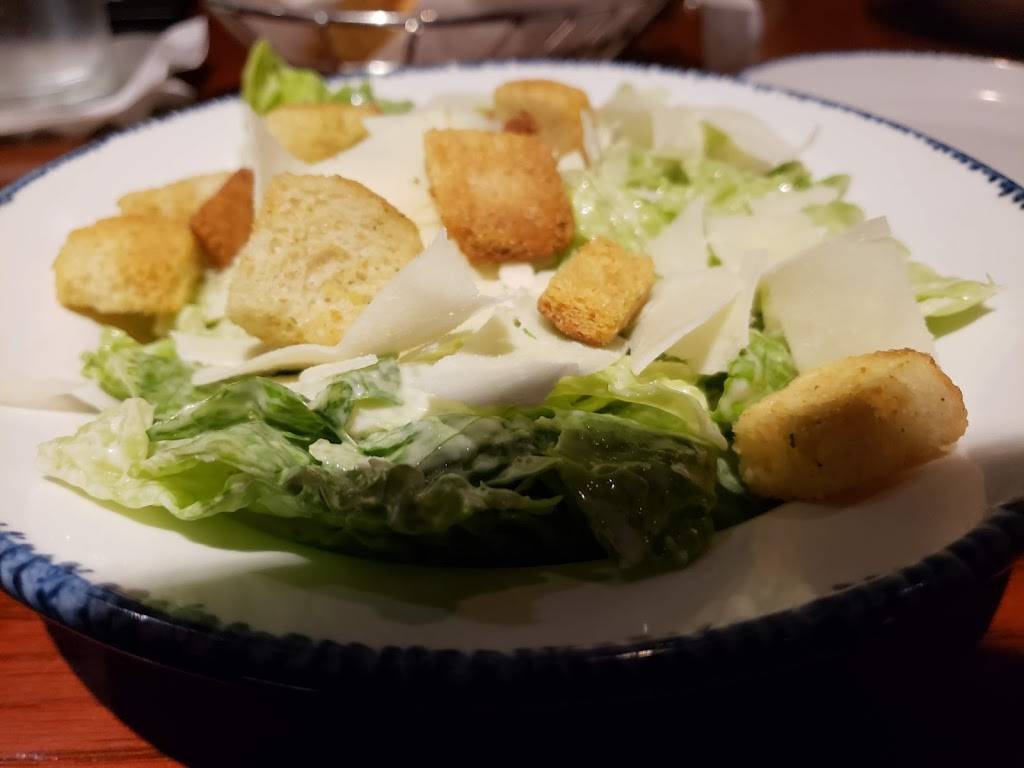 Red Lobster | restaurant | 1610 Bultman Rd, Madison, WI 53704, USA | 6082443530 OR +1 608-244-3530