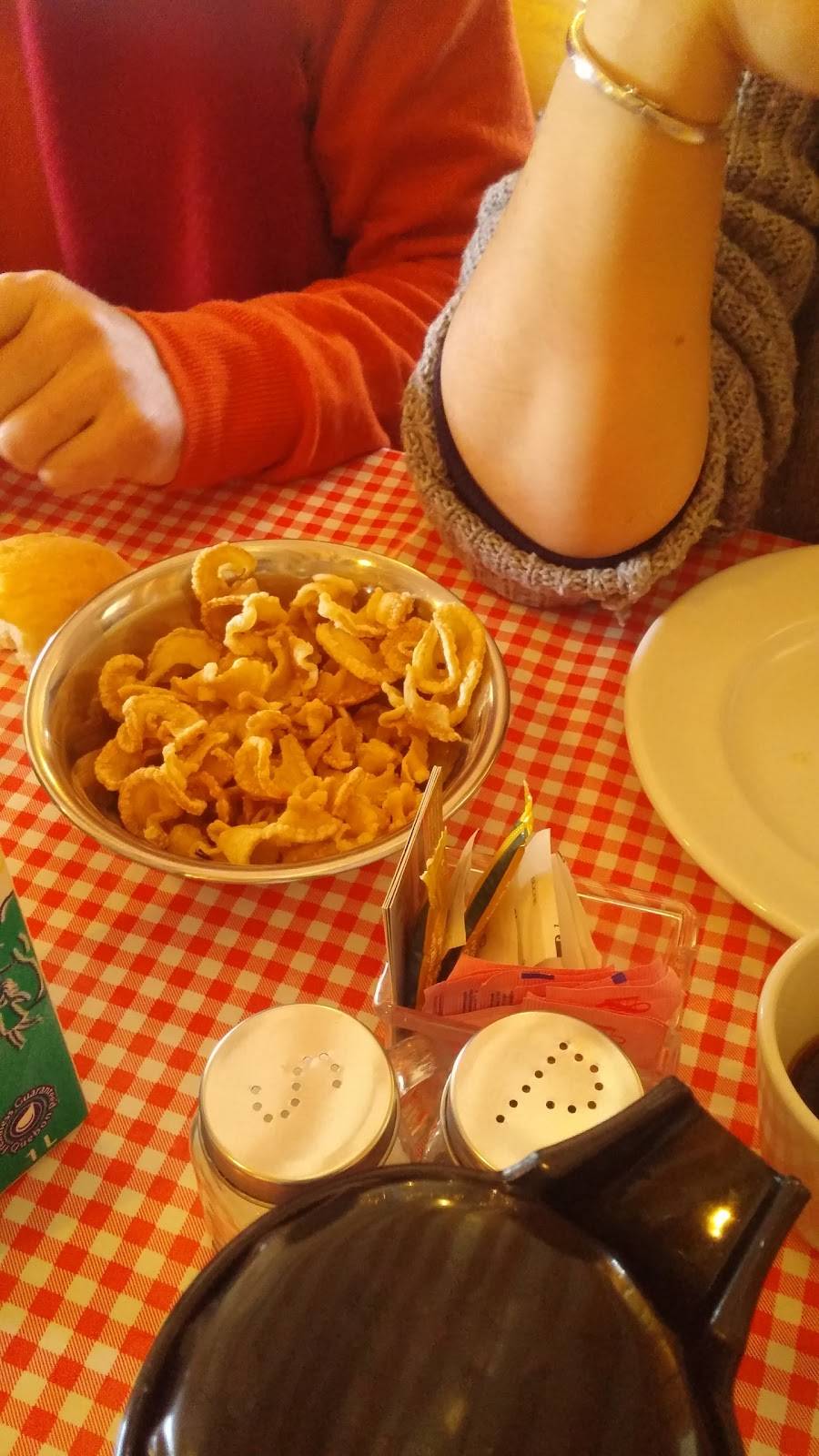 Cabane à sucre du Coteau | restaurant | 2200 Chemin du Coteau - des - Hêtres S, Saint-André-dArgenteuil, QC J0V 1X0, Canada | 4505373768 OR +1 450-537-3768