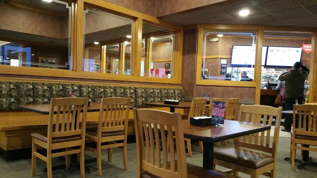 Davannis Pizza & Hot Hoagies | meal delivery | 3430 129th Ave NW, Coon Rapids, MN 55448, USA | 7637121000 OR +1 763-712-1000