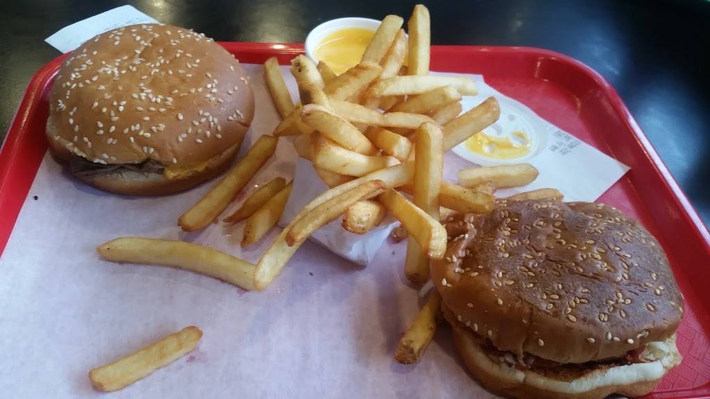 Super Niros Gyros | restaurant | 608 W Town Center Blvd, Champaign, IL 61822, USA | 2179541717 OR +1 217-954-1717