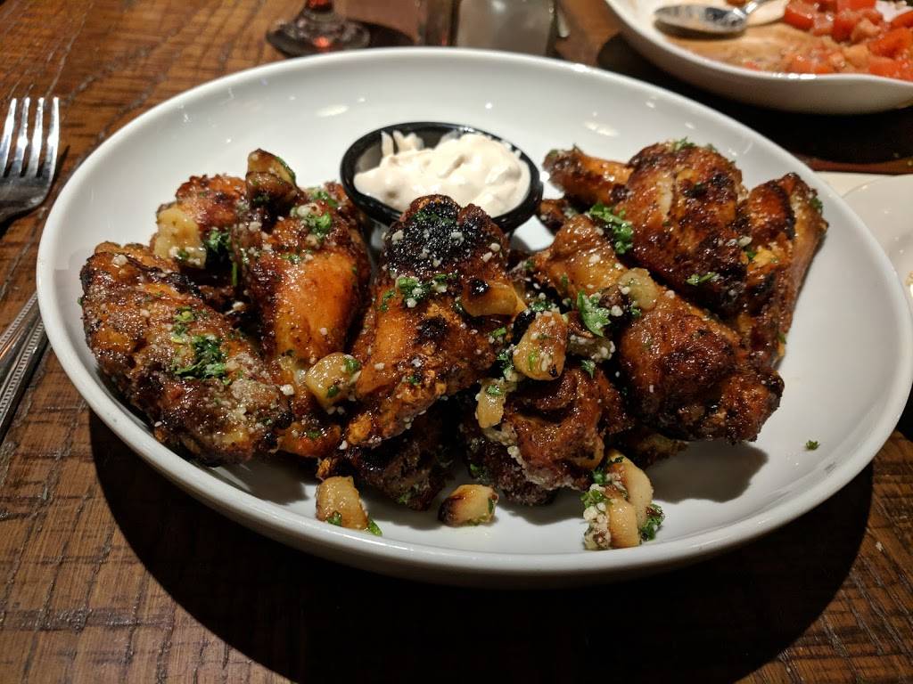 From The Boot | restaurant | 134 N Wayne Ave Suite 102, Wayne, PA 19087, USA | 4845806135 OR +1 484-580-6135