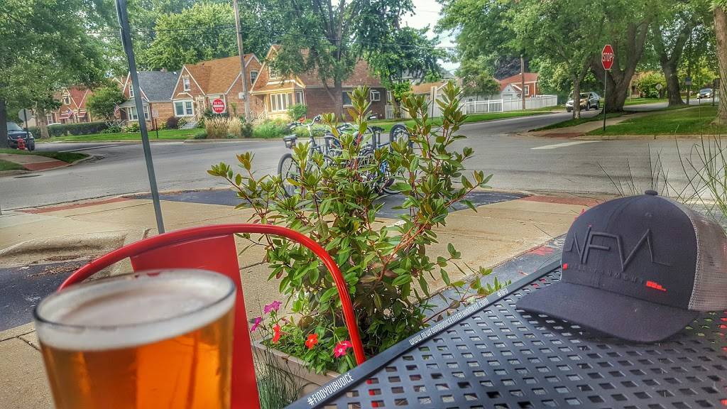 Porter Cullens Irish Pub & Restaurant | restaurant | 3541 W 99th St, Evergreen Park, IL 60805, USA | 7089075558 OR +1 708-907-5558