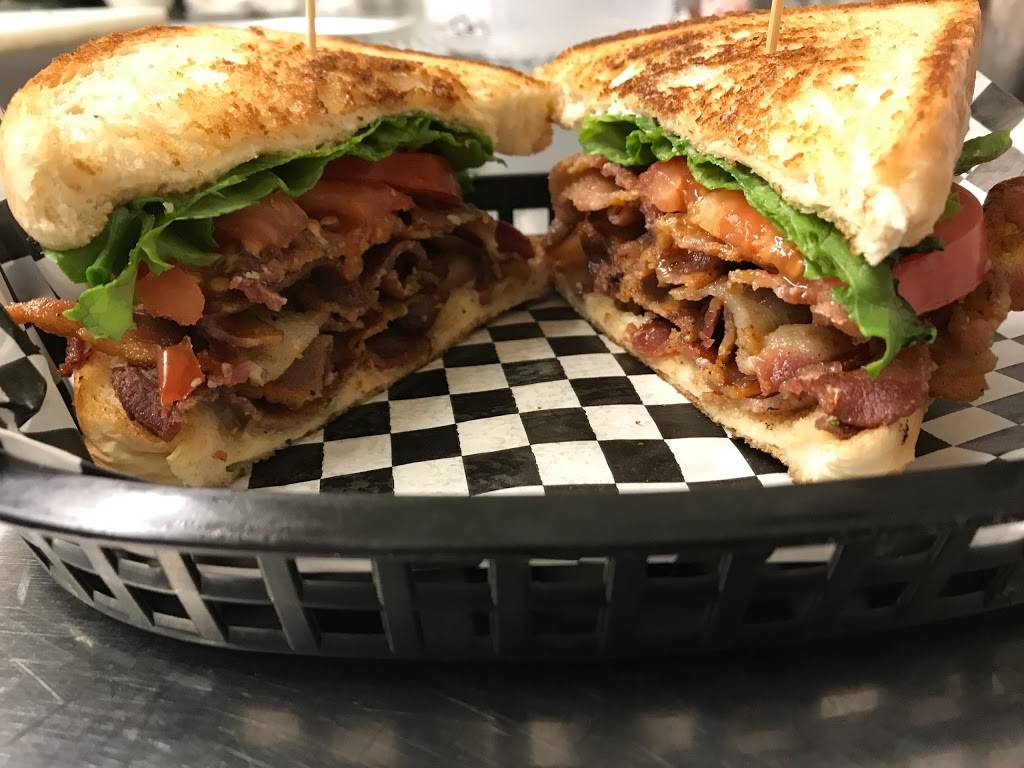 Bigs Mayberry Tavern | restaurant | 4677 Spring Valley Rd, Lorena, TX 76655, USA | 2548573380 OR +1 254-857-3380