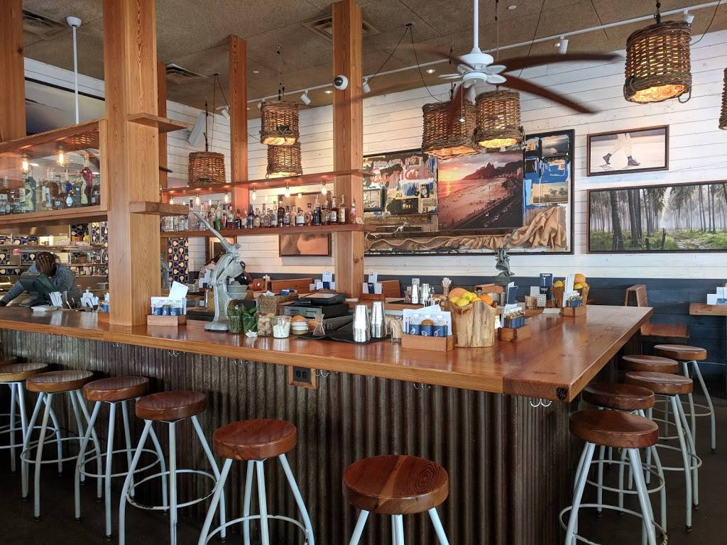 bartaco | restaurant | 12021 Town Square St, Reston, VA 20190, USA | 7037878226 OR +1 703-787-8226