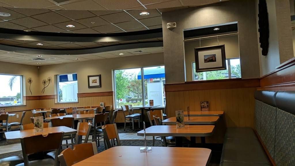 Culvers | restaurant | 2511 Lee Blvd, Lehigh Acres, FL 33971, USA | 2394919552 OR +1 239-491-9552