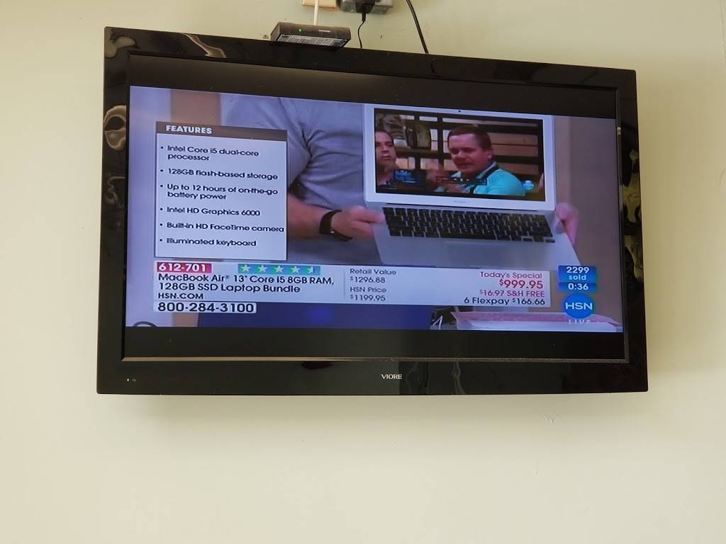 Chens Kitchen | restaurant | 61 Mammoth Rd, Lowell, MA 01854, USA | 9784410809 OR +1 978-441-0809