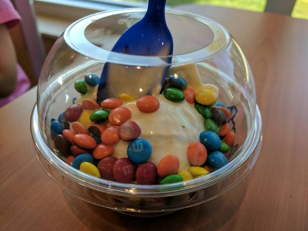 Culvers | restaurant | 3202 White Bear Ave, White Bear Lake, MN 55110, USA | 6513300393 OR +1 651-330-0393