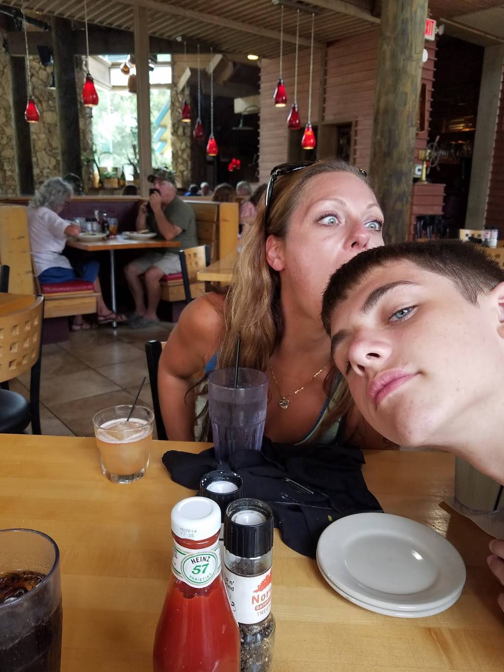 Dunkin | bakery | 441 E 3rd Ave, New Smyrna Beach, FL 32169, USA | 3864265885 OR +1 386-426-5885