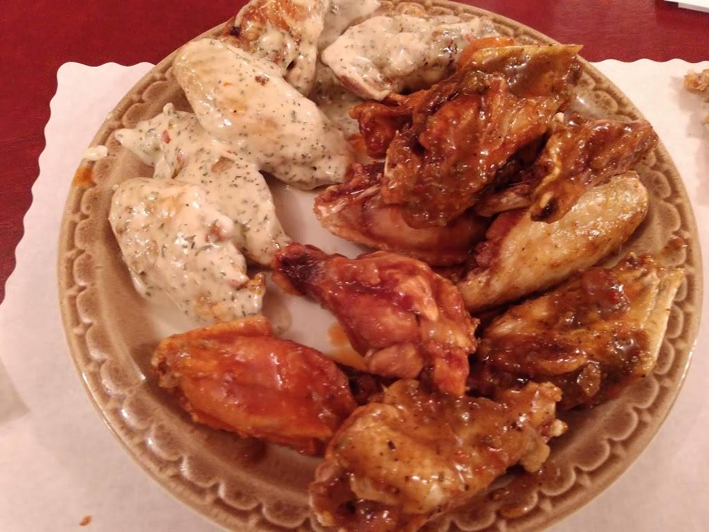 New Era Restaurant Bar and Motel | restaurant | 7415 Lincoln Hwy, Abbottstown, PA 17301, USA | 7172590661 OR +1 717-259-0661