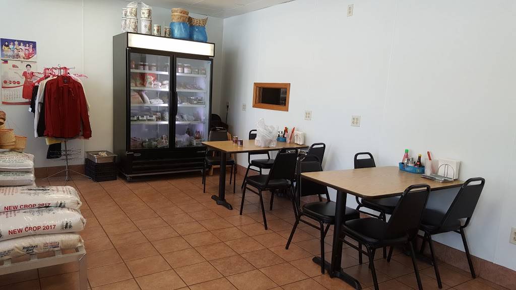 Asian Market & Food Deli | restaurant | 726 Marshall St, Albert Lea, MN 56007, USA | 5074732019 OR +1 507-473-2019