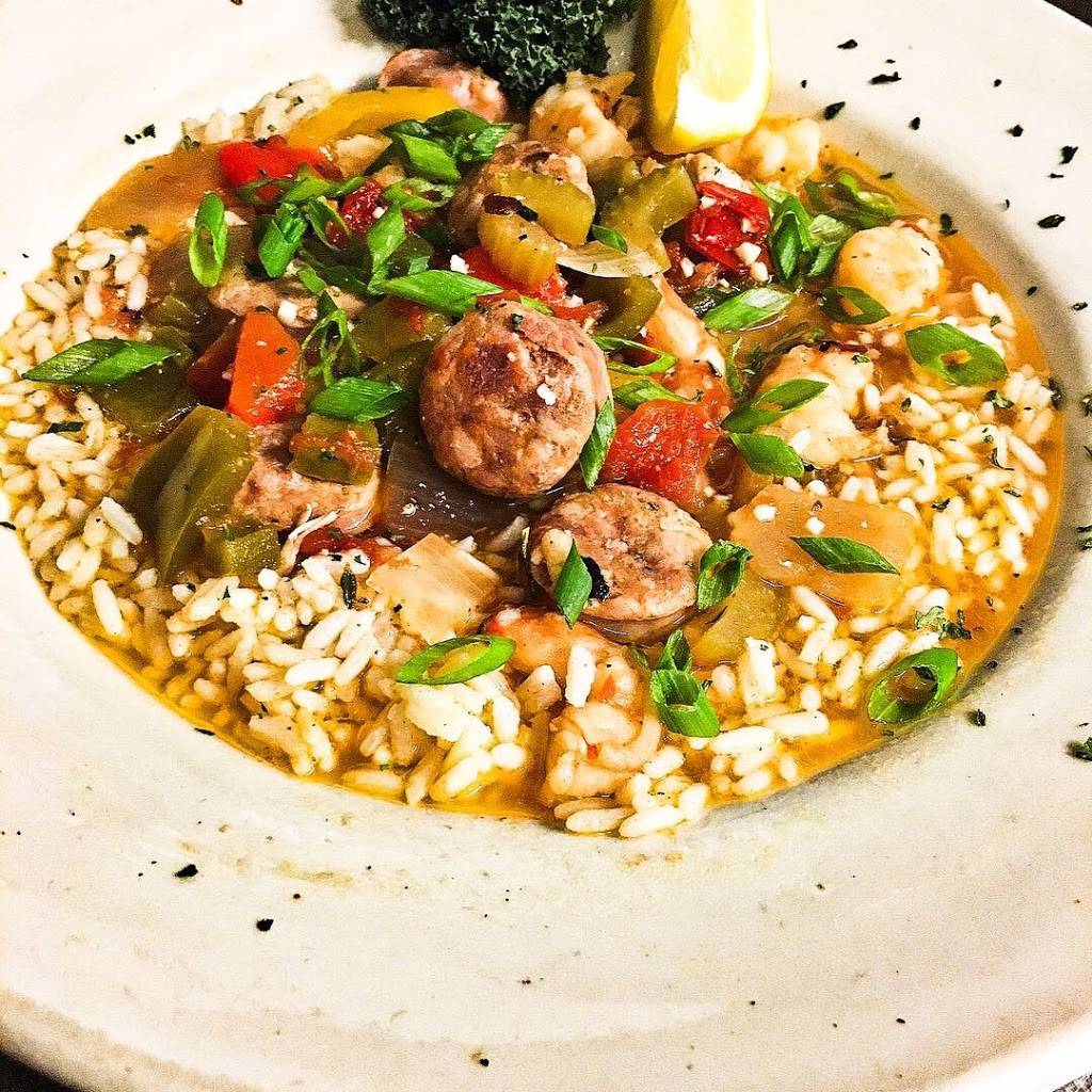 Riverside | restaurant | 1809 N Francis St, Monticello, IN 47960, USA | 5745834532 OR +1 574-583-4532