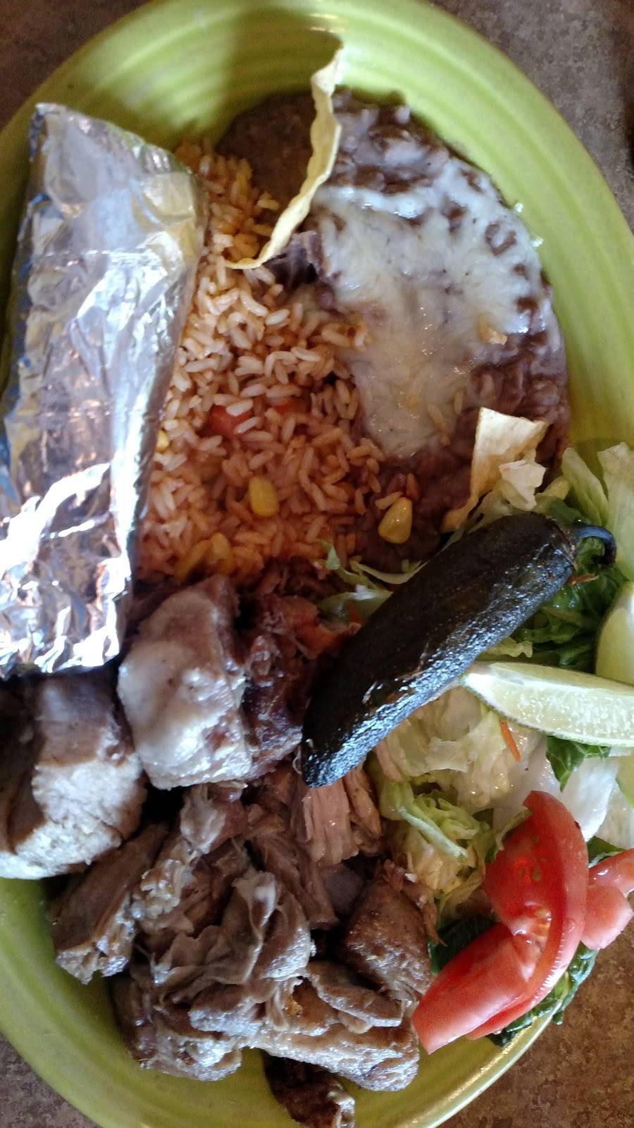 Cocina Mendoza Mexican Restaurant | restaurant | 300 Mt Lebanon Blvd, Castle Shannon, PA 15234, USA | 4125312001 OR +1 412-531-2001