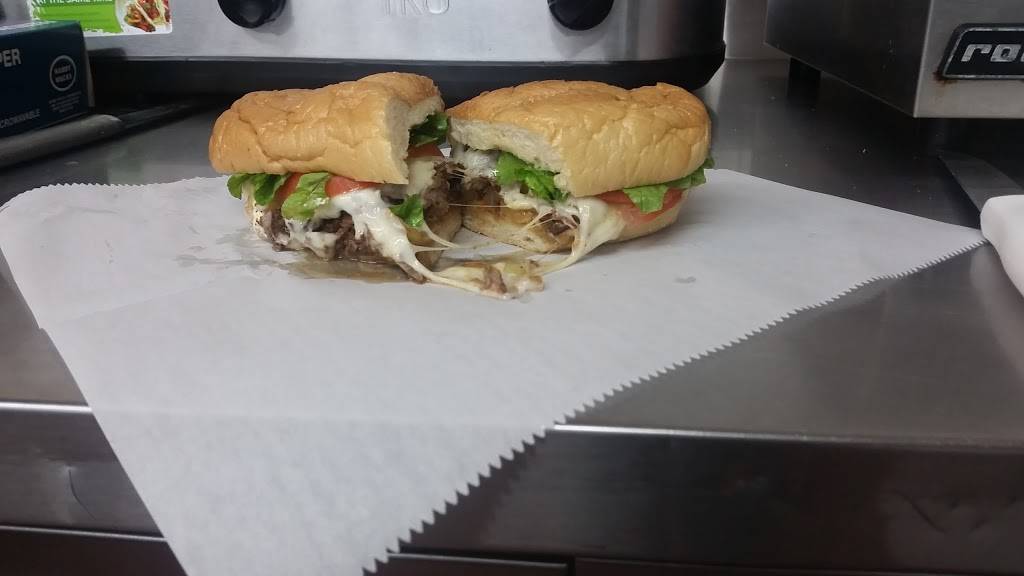 Pauline Bridgemans Barbecue | restaurant | 2535 E 5th St, Lumberton, NC 28358, USA | 9107385485 OR +1 910-738-5485