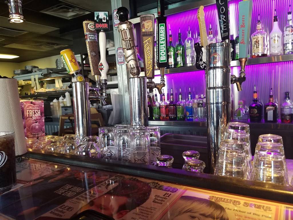 S&Bs Burger Joint - Automobile Alley | restaurant | 20 NW 9th St, Oklahoma City, OK 73102, USA | 4052700516 OR +1 405-270-0516