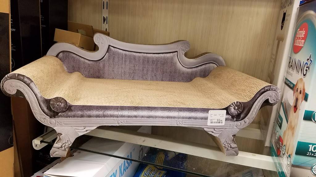 Granada Village | shopping mall | 10823 Zelzah Ave, Granada Hills, CA 91344, USA | 2135532200 OR +1 213-553-2200