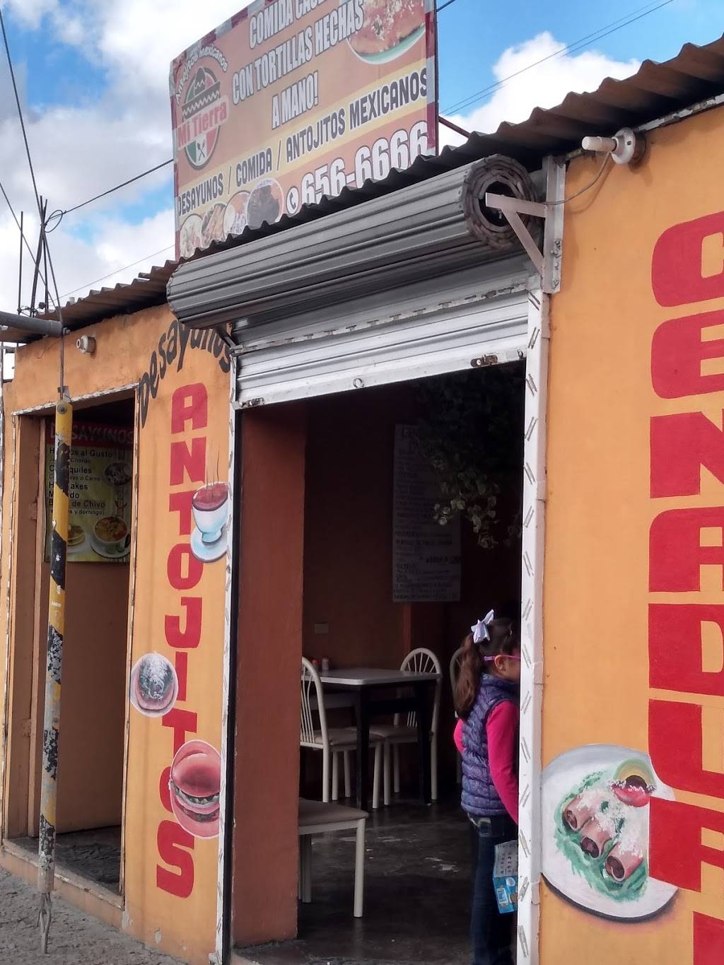 villa del sol | restaurant | Ciprés 23676_O52, Fontana XVI, Tijuana, B.C., Mexico | 016643623321 OR +52 664 362 3321