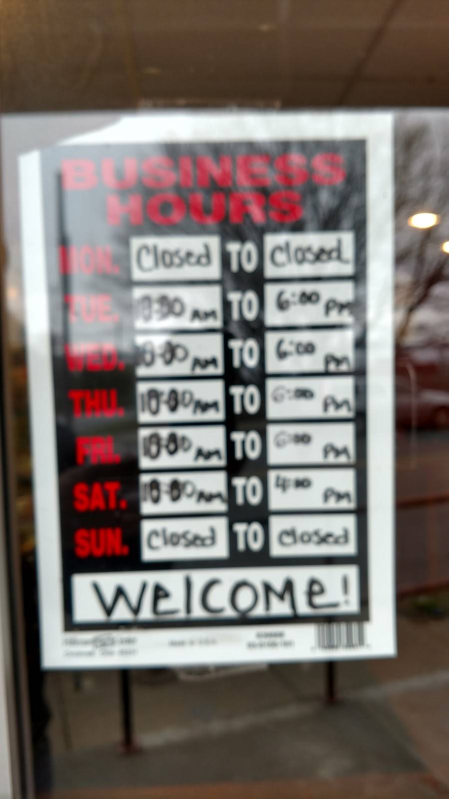 Sousas Café | restaurant | 1234 Bay St, Fall River, MA 02724, USA | 5086762233 OR +1 508-676-2233