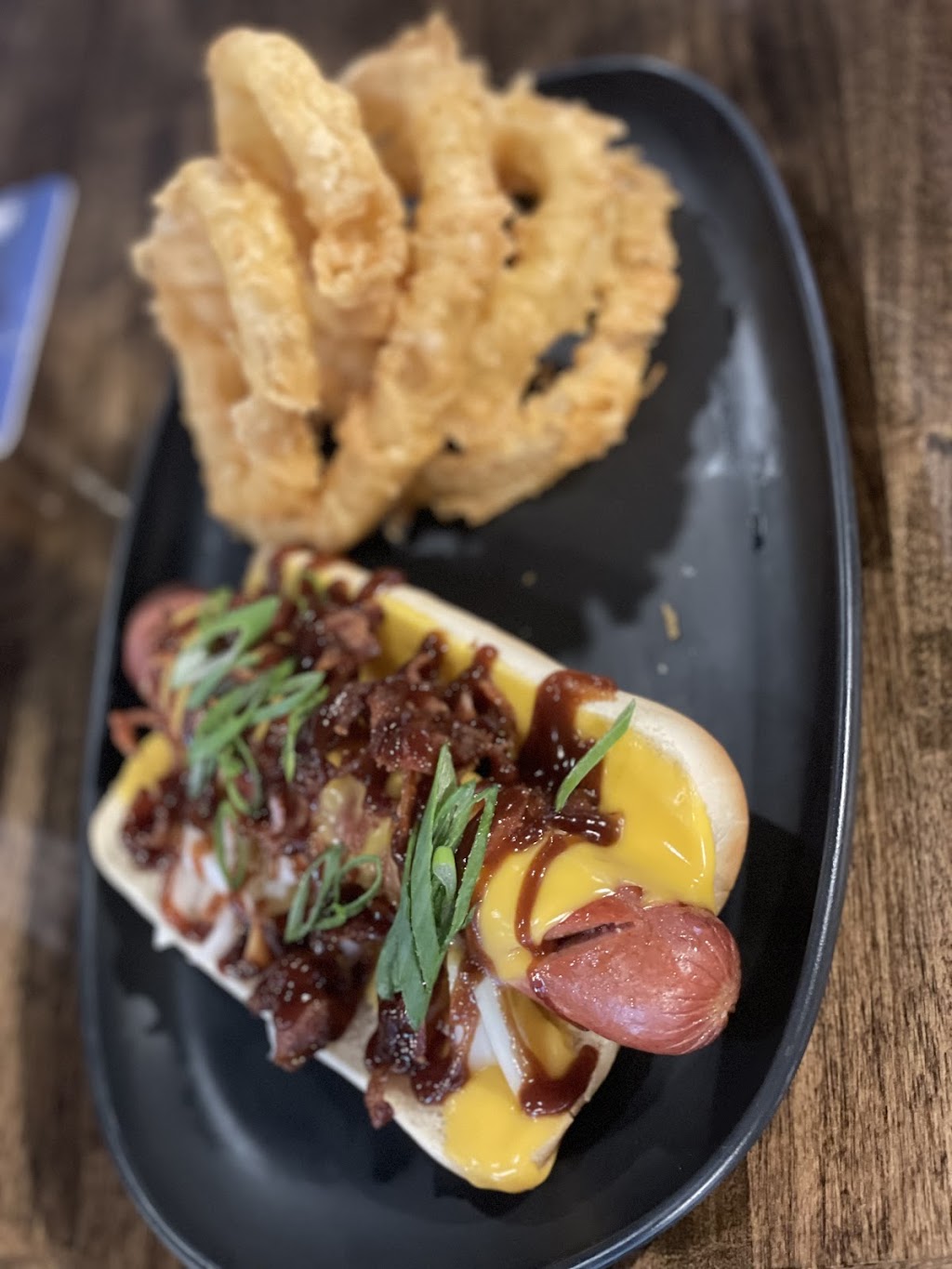 Prime Time Grille | restaurant | 108 Buckwalter Pkwy Suite 2A, Bluffton, SC 29910, USA | 8438372433 OR +1 843-837-2433