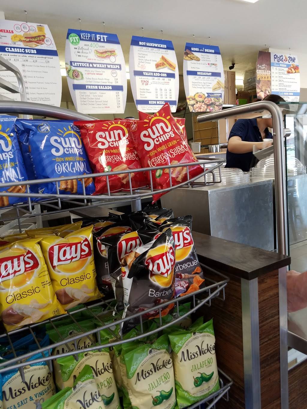 Port of Subs | meal takeaway | 1658 Prater Way, Sparks, NV 89431, USA | 7753562030 OR +1 775-356-2030