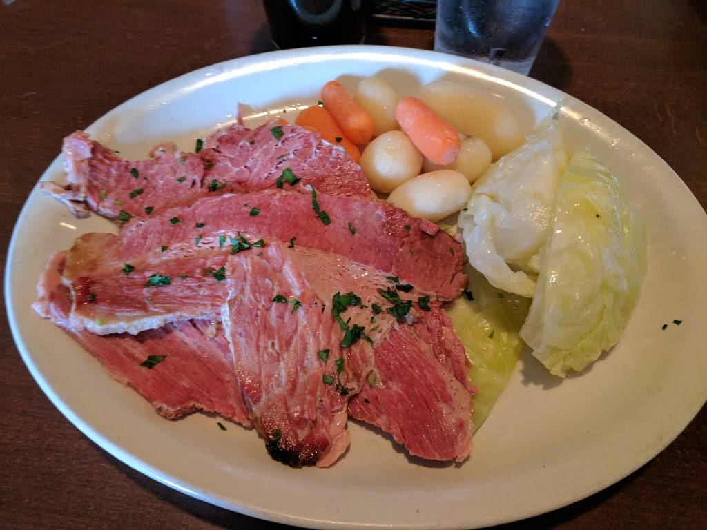 Tiffany Sports Lounge | night club | 2051 Ford Pkwy #1932, St Paul, MN 55116, USA | 6516904747 OR +1 651-690-4747