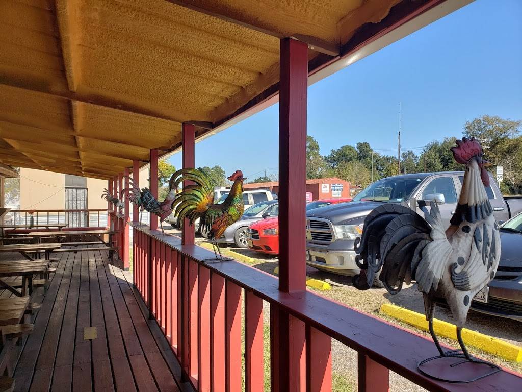 Country Scrambled Cafe | restaurant | 14520 US-59 BUS, Splendora, TX 77372, USA | 3463010459 OR +1 346-301-0459