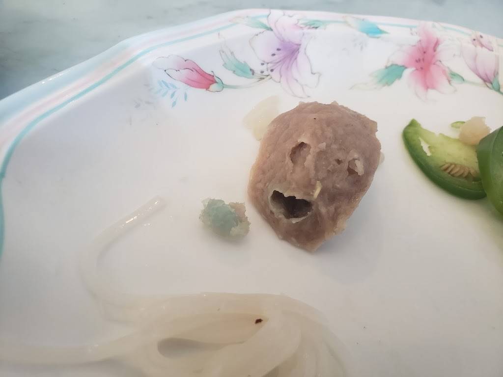 Pho Han Vietnamese Restaurant | restaurant | 14608 Hwy 99, Lynnwood, WA 98087, USA | 4257439370 OR +1 425-743-9370