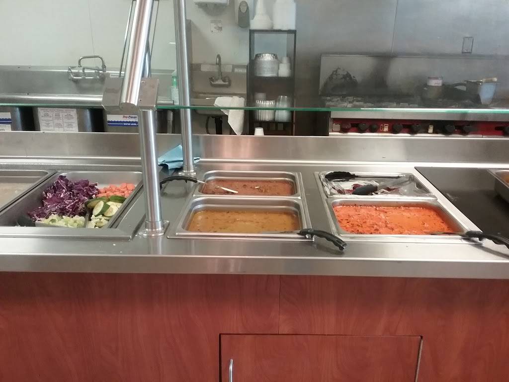 Nawaz Indian Cuisine | restaurant | 1957 W Dunlap Ave #11, Phoenix, AZ 85021, USA | 6029442187 OR +1 602-944-2187