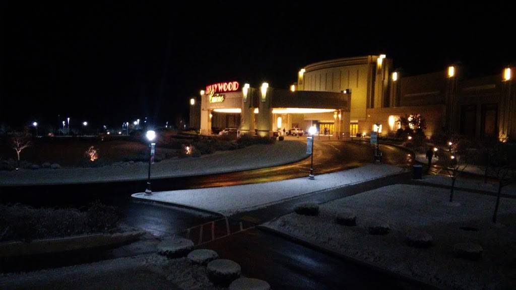 Hollywood Casino at Penn National Race Course | restaurant | 777 Hollywood Blvd, Grantville, PA 17028, USA | 7174692211 OR +1 717-469-2211