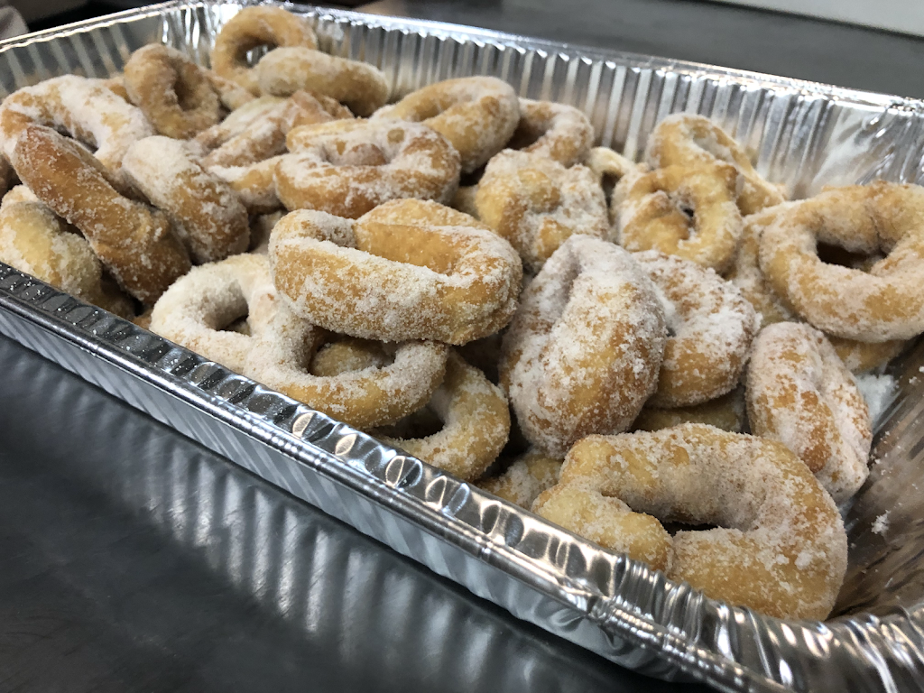 Elizabeths Pizza | restaurant | Unit G, 1218 Bridford Pkwy Unit G, Greensboro, NC 27407, USA | 3362922425 OR +1 336-292-2425