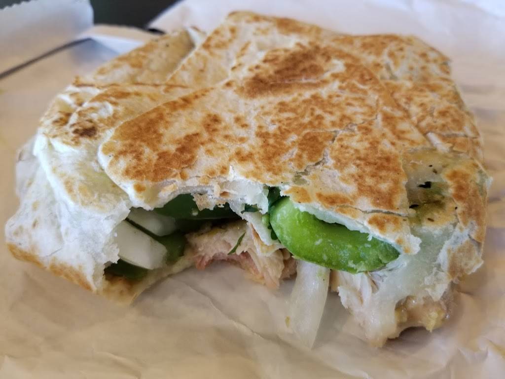 El Pollo Loco | restaurant | 15255 N 64th St, Scottsdale, AZ 85254, USA | 4809910304 OR +1 480-991-0304