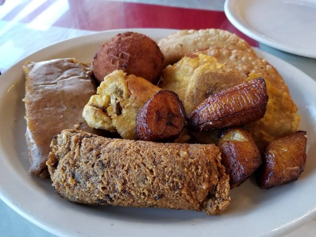 Señor Big Ed | restaurant | 2238, 5490 Lincoln Ave, Cypress, CA 90630, USA | 7148211290 OR +1 714-821-1290