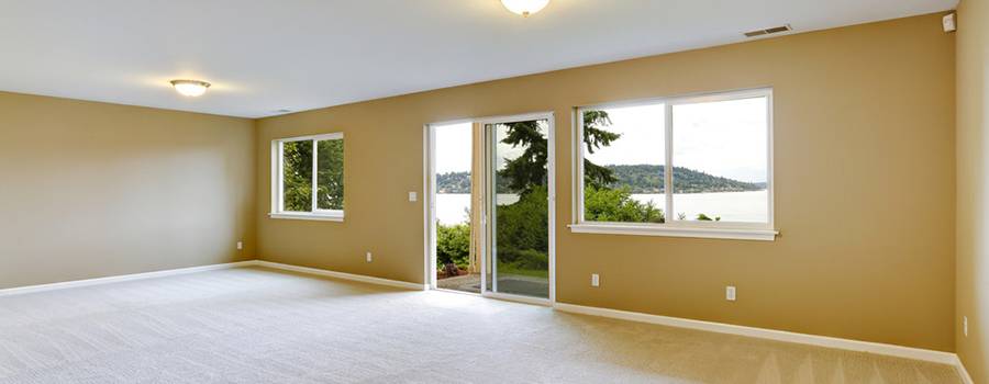 Upholstery Cleaning Los Angeles |  | LA, CA, USA | 2172073219 OR +1 217-207-3219