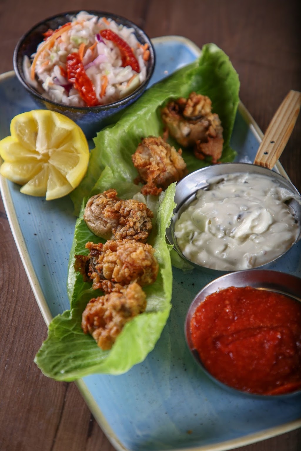 The Landing | restaurant | 6221 31st Ave NE, Tulalip, WA 98271, USA | 3607161700 OR +1 360-716-1700