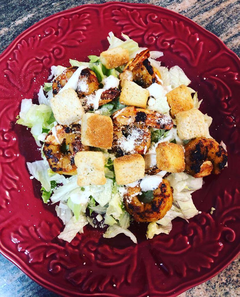 La Gloria Restaurant Sea Food | restaurant | 852 E 41st St, Hialeah, FL 33013, USA | 3056930224 OR +1 305-693-0224