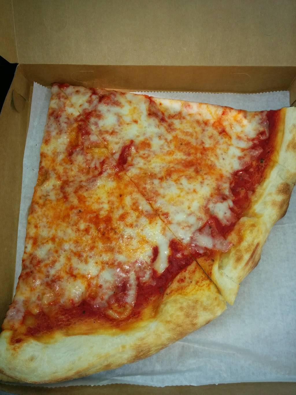 Brunos Pizza Pie Inc | restaurant | 2301 E Fletcher Ave, Tampa, FL 33612, USA | 8139753040 OR +1 813-975-3040